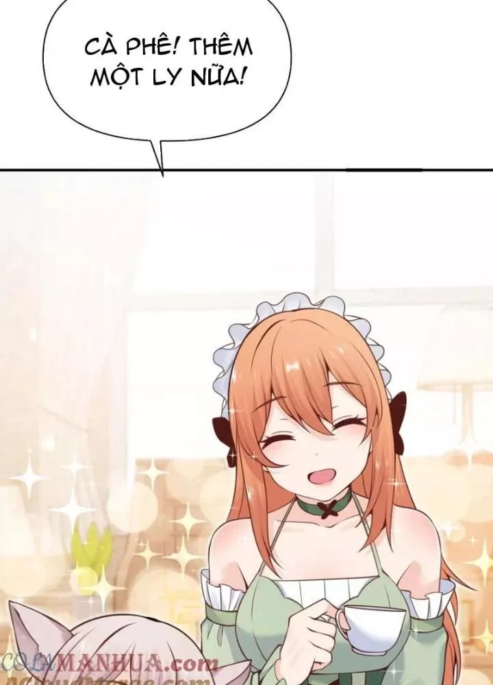 Hồng Long Dũng Giả Không Phải Người Lương Thiện: Chapter 32