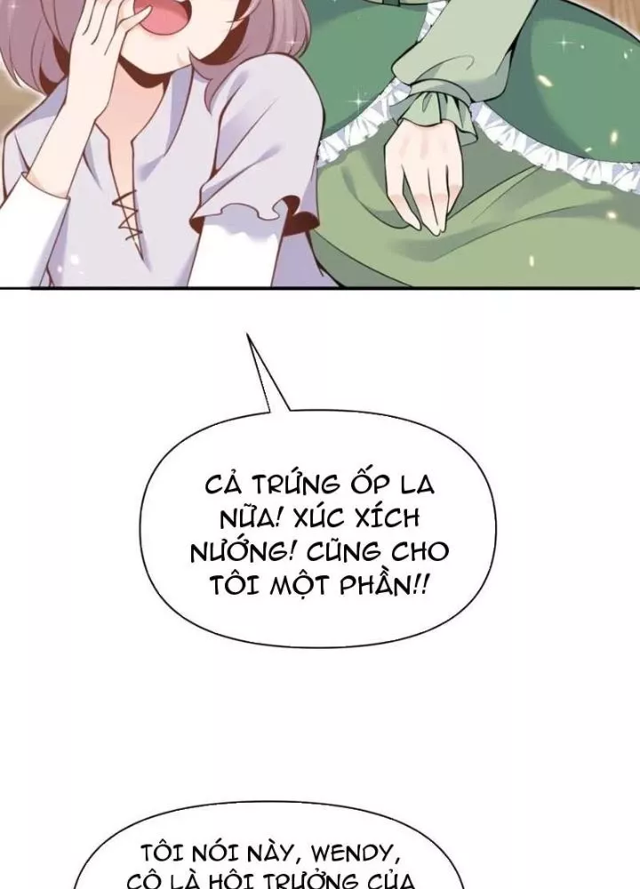 Hồng Long Dũng Giả Không Phải Người Lương Thiện: Chapter 32