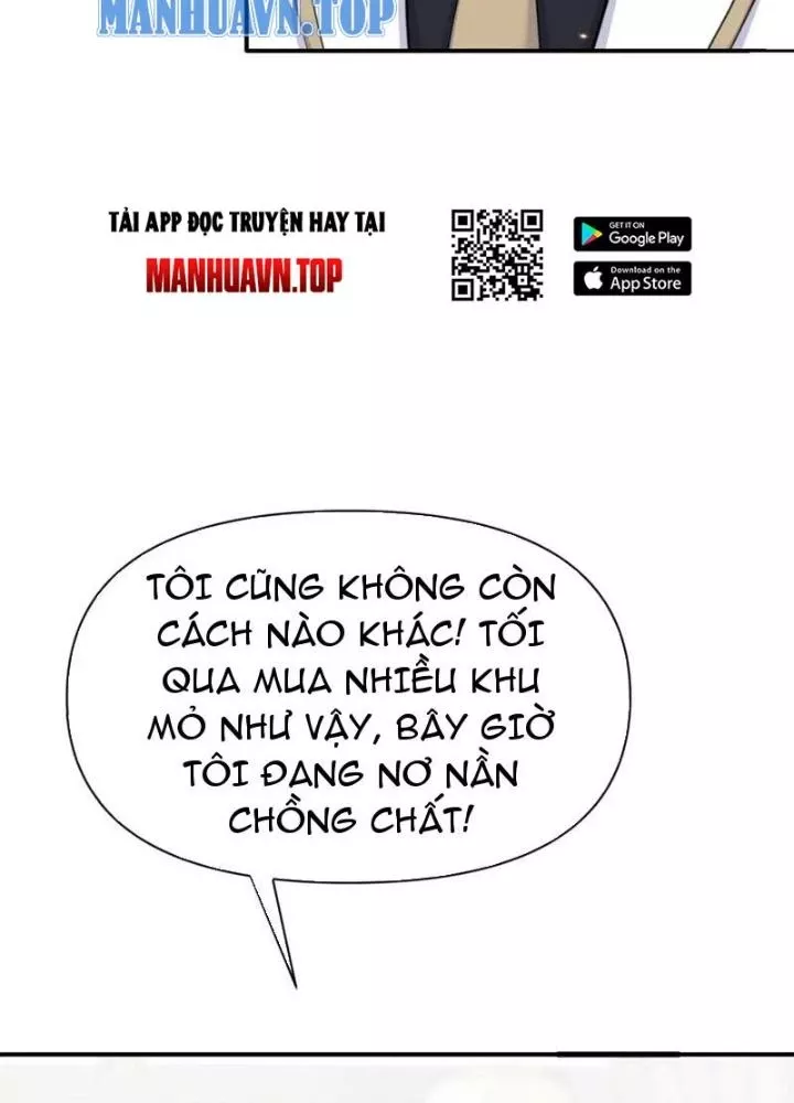 Hồng Long Dũng Giả Không Phải Người Lương Thiện: Chapter 32