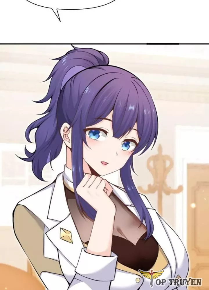 Hồng Long Dũng Giả Không Phải Người Lương Thiện: Chapter 32