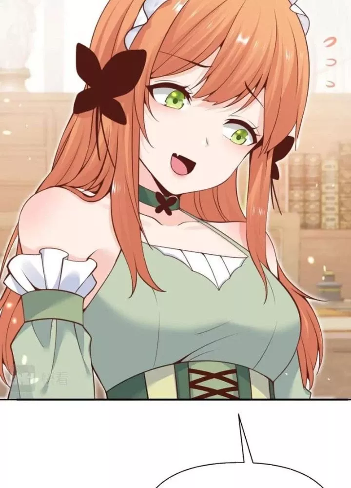 Hồng Long Dũng Giả Không Phải Người Lương Thiện: Chapter 32