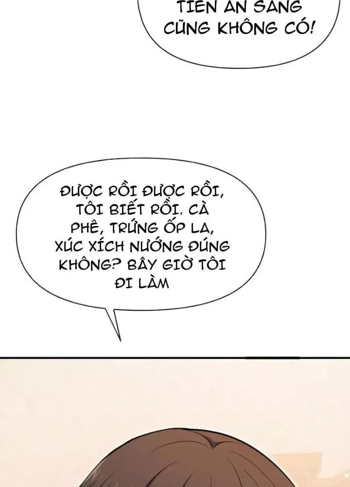 Hồng Long Dũng Giả Không Phải Người Lương Thiện: Chapter 32