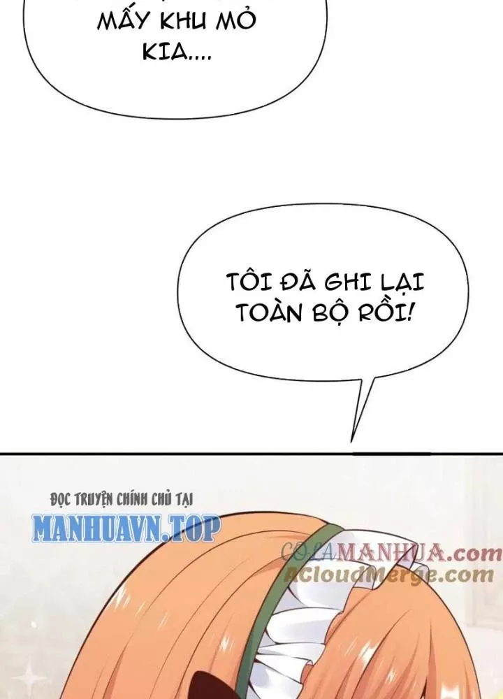 Hồng Long Dũng Giả Không Phải Người Lương Thiện: Chapter 32