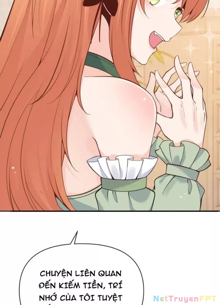 Hồng Long Dũng Giả Không Phải Người Lương Thiện: Chapter 32