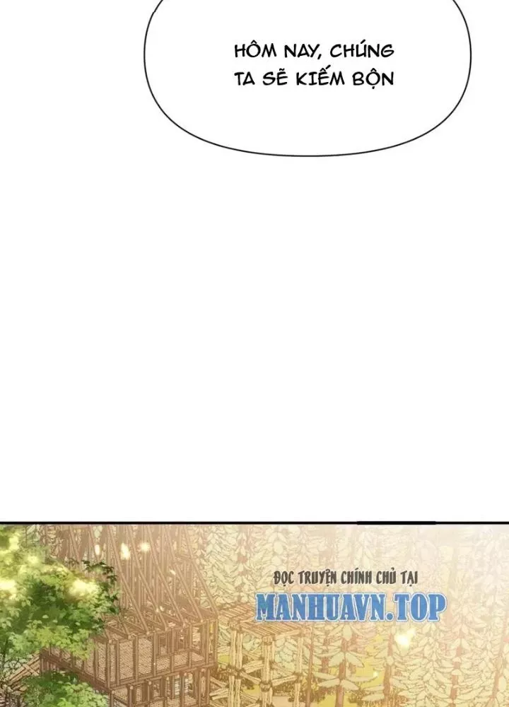 Hồng Long Dũng Giả Không Phải Người Lương Thiện: Chapter 32
