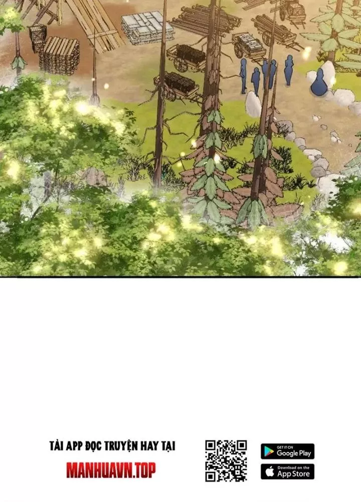 Hồng Long Dũng Giả Không Phải Người Lương Thiện: Chapter 32