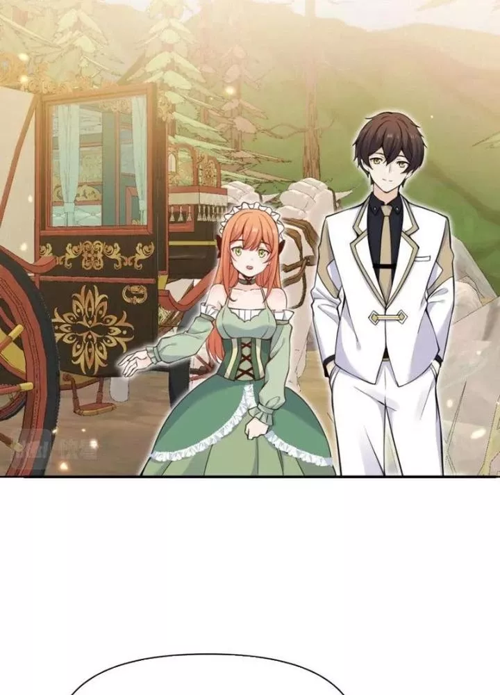 Hồng Long Dũng Giả Không Phải Người Lương Thiện: Chapter 32