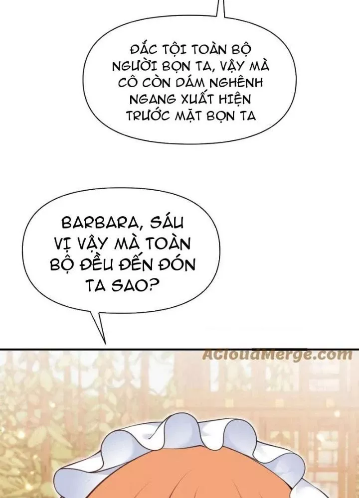 Hồng Long Dũng Giả Không Phải Người Lương Thiện: Chapter 32