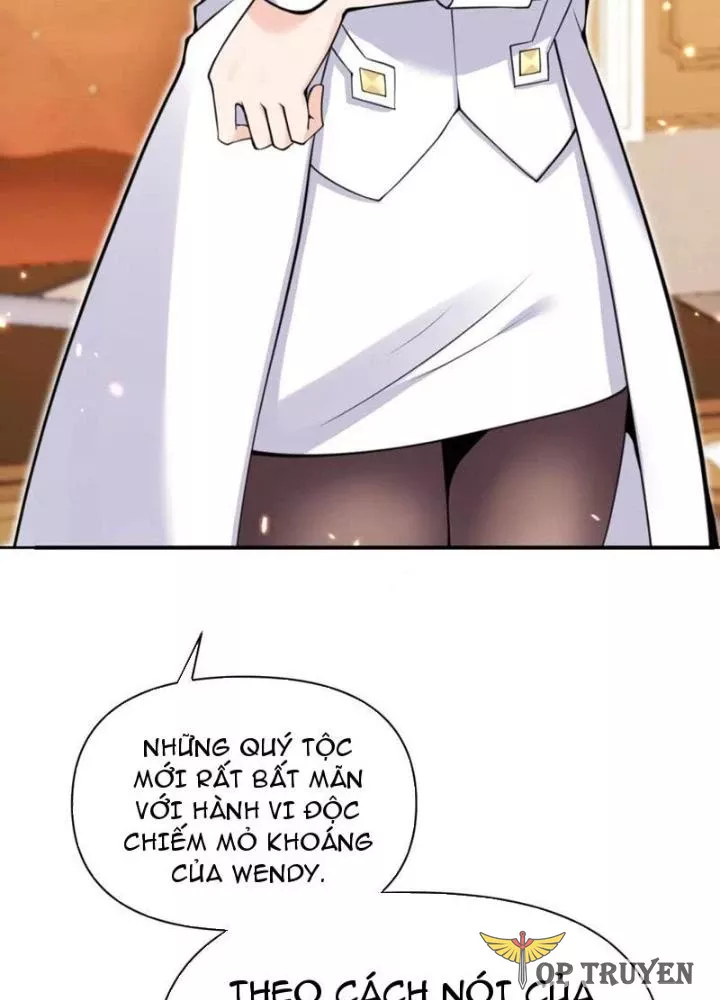 Hồng Long Dũng Giả Không Phải Người Lương Thiện: Chapter 32