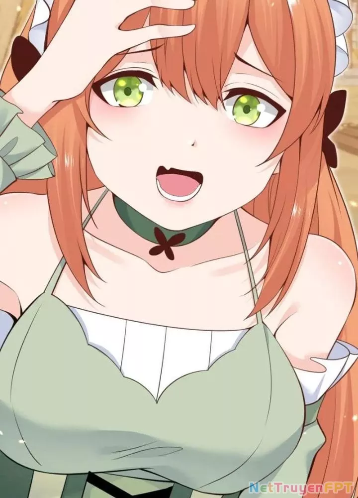 Hồng Long Dũng Giả Không Phải Người Lương Thiện: Chapter 32