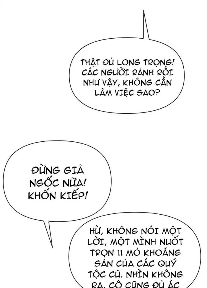 Hồng Long Dũng Giả Không Phải Người Lương Thiện: Chapter 32
