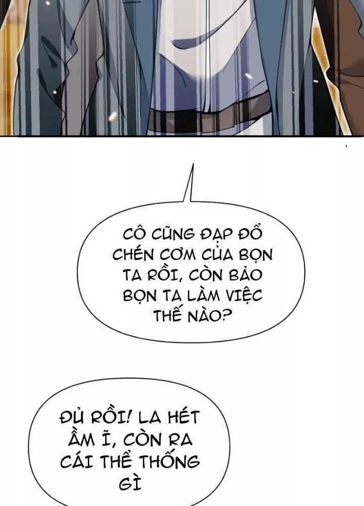 Hồng Long Dũng Giả Không Phải Người Lương Thiện: Chapter 32