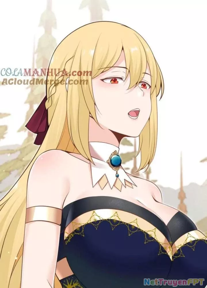 Hồng Long Dũng Giả Không Phải Người Lương Thiện: Chapter 32