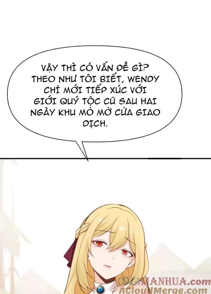 Hồng Long Dũng Giả Không Phải Người Lương Thiện: Chapter 32