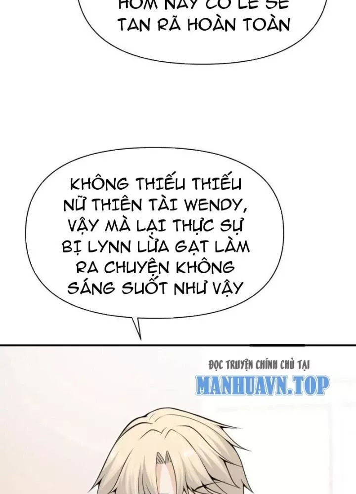 Hồng Long Dũng Giả Không Phải Người Lương Thiện: Chapter 32