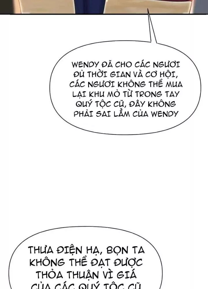 Hồng Long Dũng Giả Không Phải Người Lương Thiện: Chapter 32