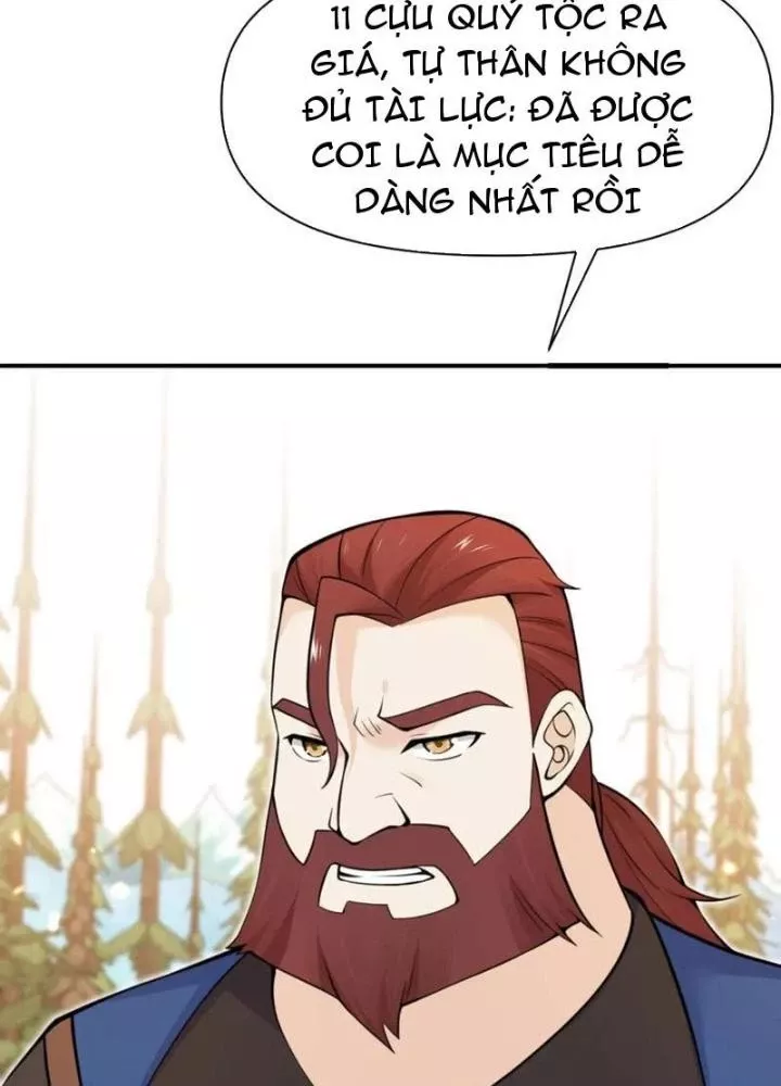 Hồng Long Dũng Giả Không Phải Người Lương Thiện: Chapter 32