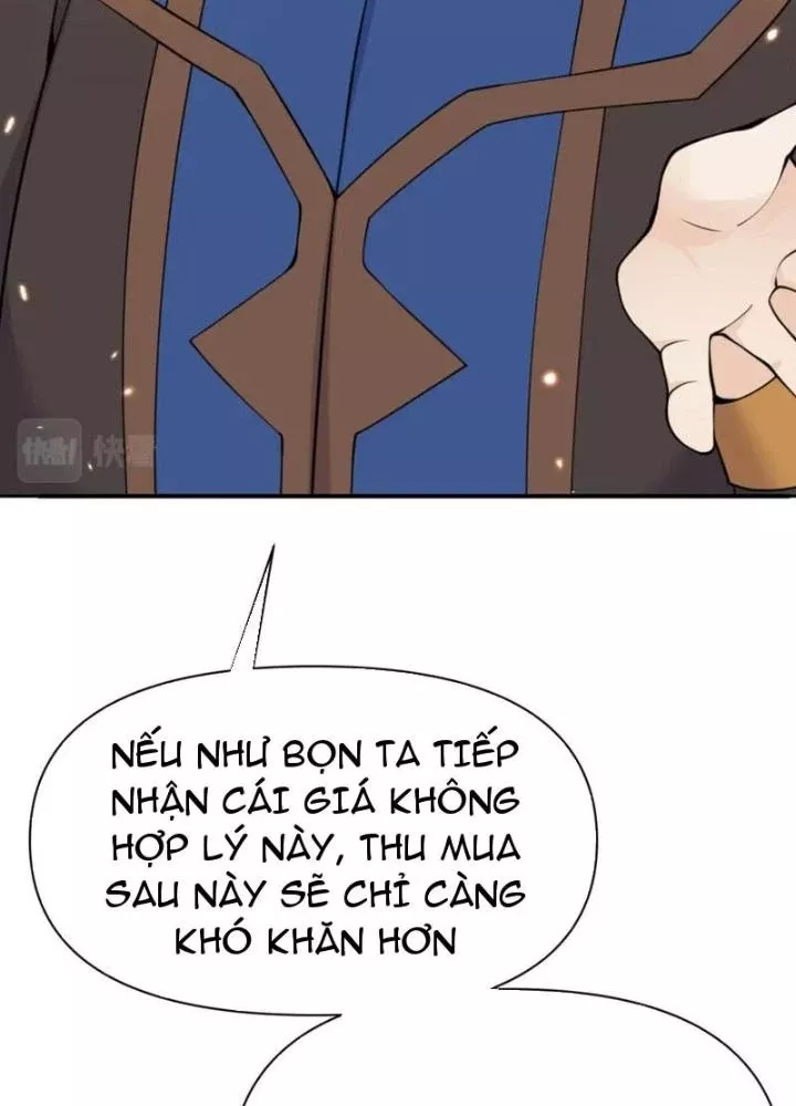 Hồng Long Dũng Giả Không Phải Người Lương Thiện: Chapter 32