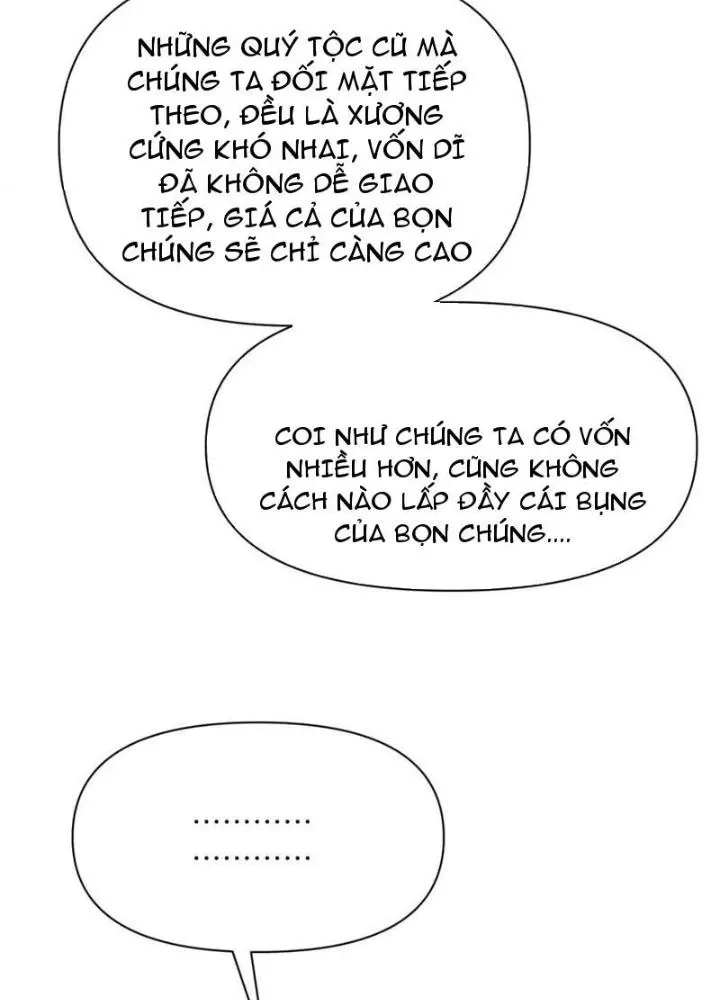 Hồng Long Dũng Giả Không Phải Người Lương Thiện: Chapter 32