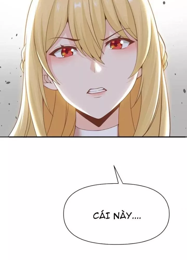 Hồng Long Dũng Giả Không Phải Người Lương Thiện: Chapter 32