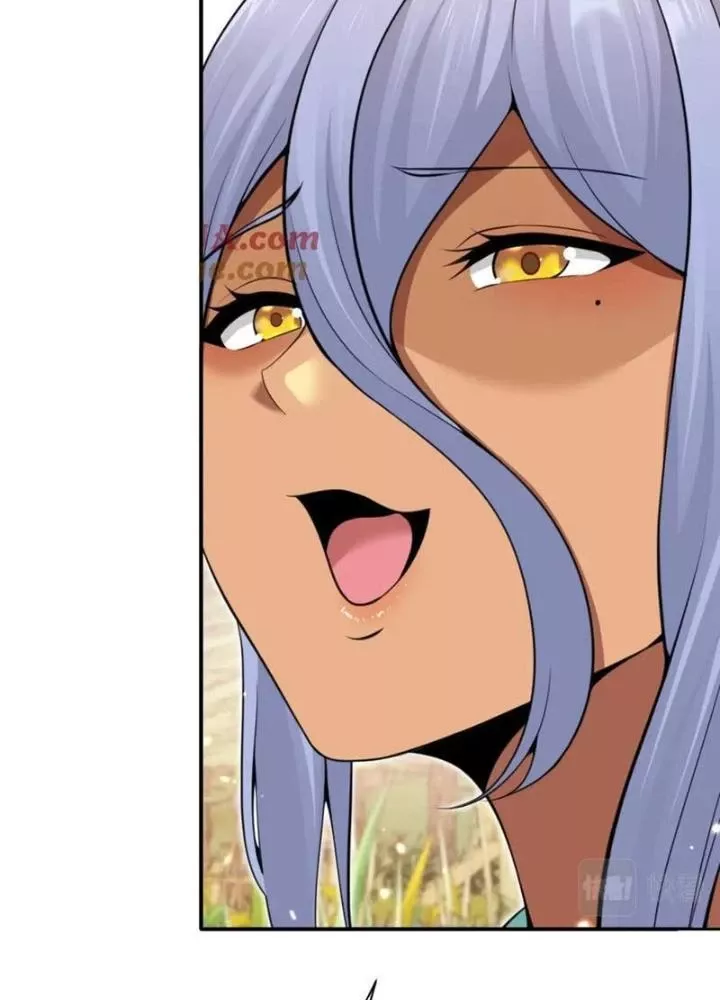 Hồng Long Dũng Giả Không Phải Người Lương Thiện: Chapter 32