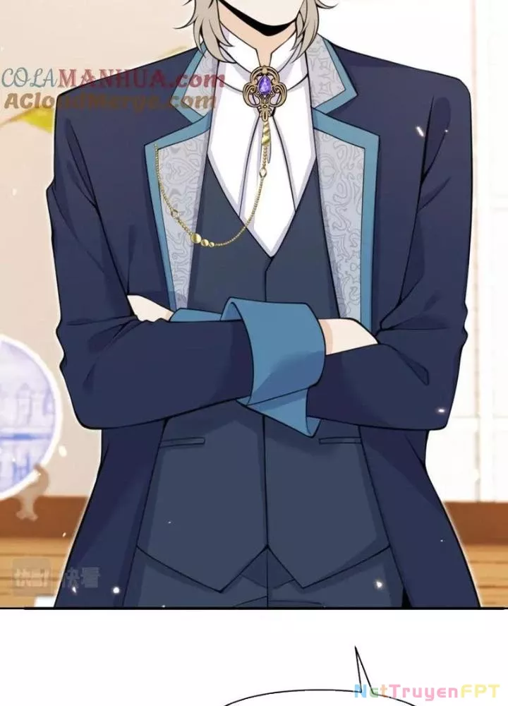 Hồng Long Dũng Giả Không Phải Người Lương Thiện: Chapter 32