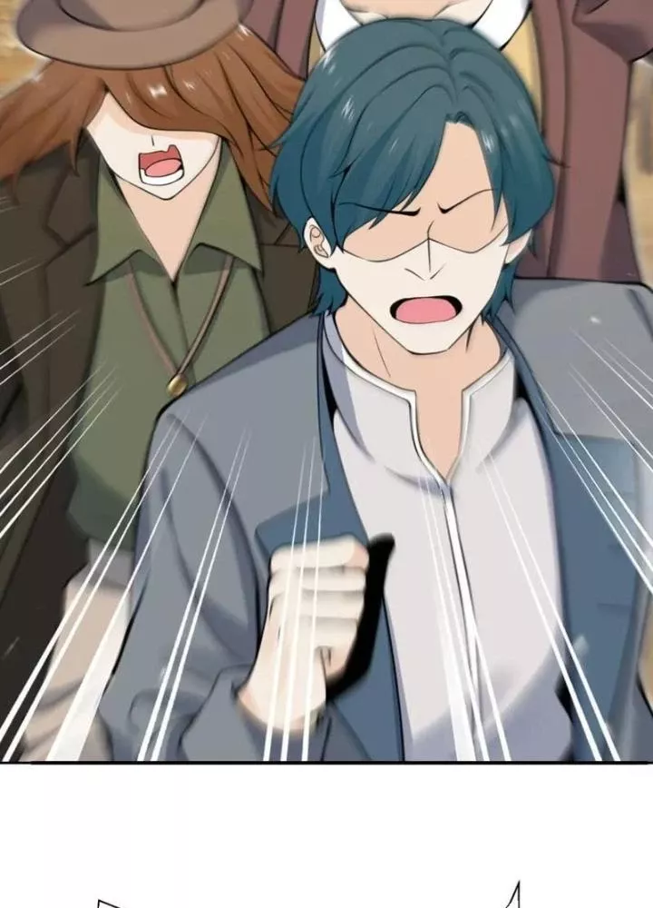 Hồng Long Dũng Giả Không Phải Người Lương Thiện: Chapter 32