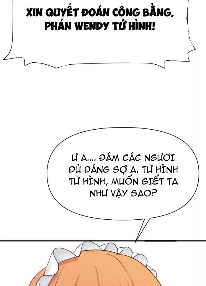 Hồng Long Dũng Giả Không Phải Người Lương Thiện: Chapter 32