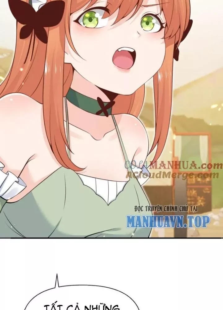 Hồng Long Dũng Giả Không Phải Người Lương Thiện: Chapter 32