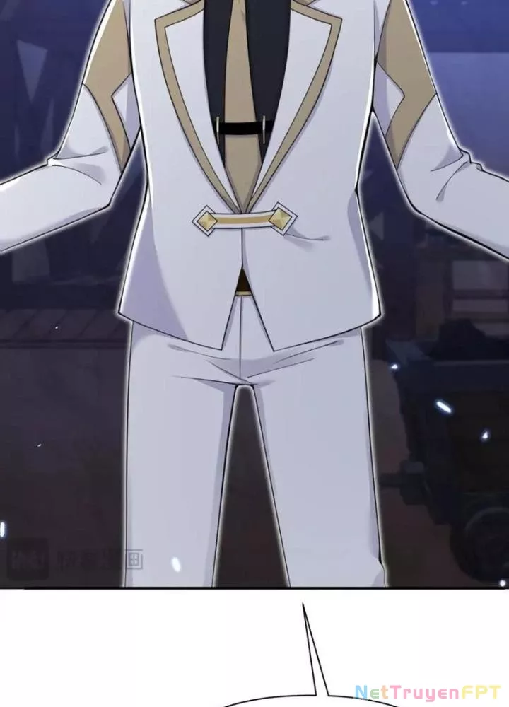 Hồng Long Dũng Giả Không Phải Người Lương Thiện: Chapter 33