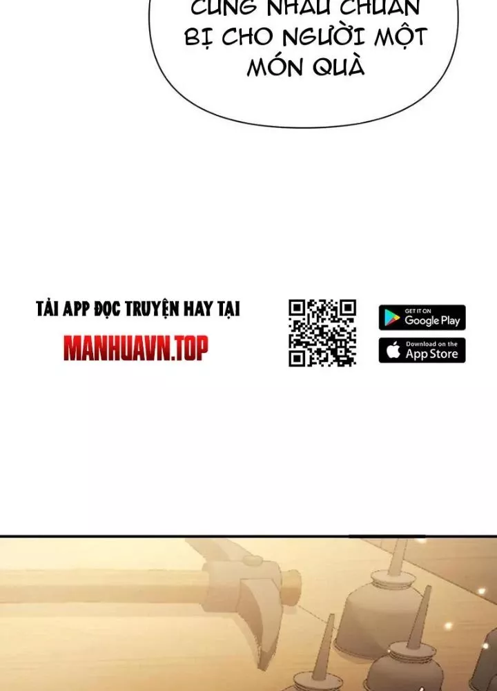 Hồng Long Dũng Giả Không Phải Người Lương Thiện: Chapter 33