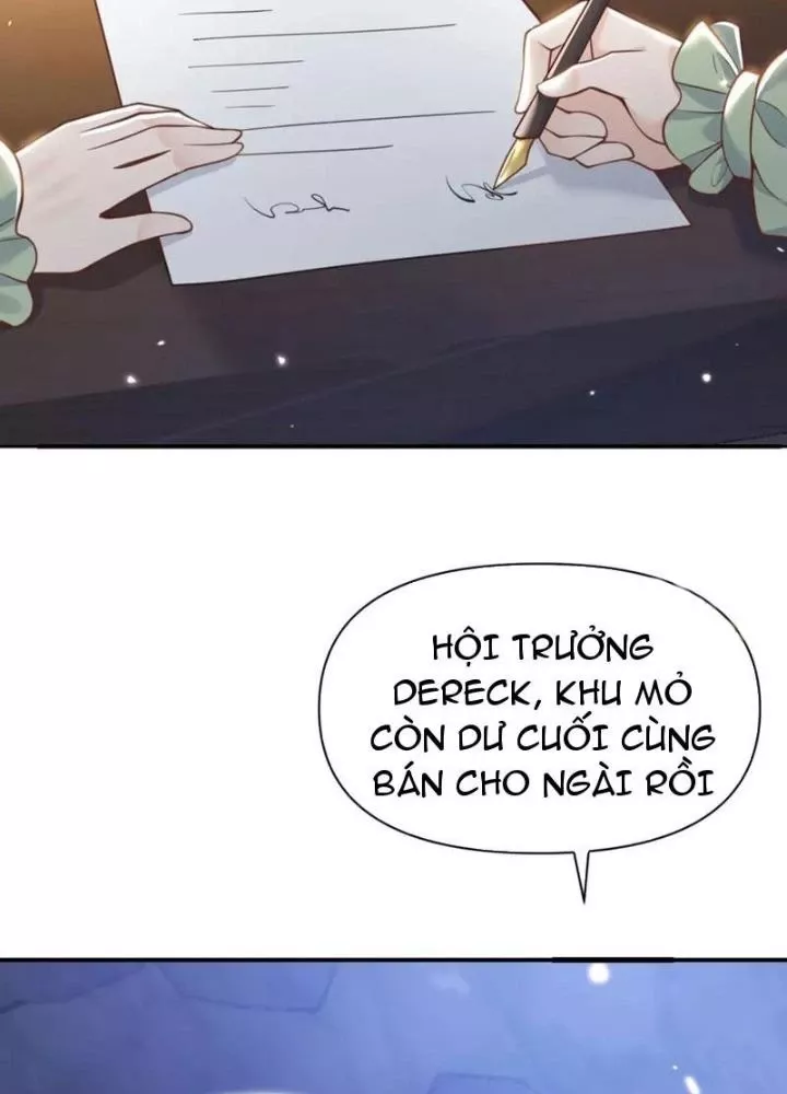 Hồng Long Dũng Giả Không Phải Người Lương Thiện: Chapter 33