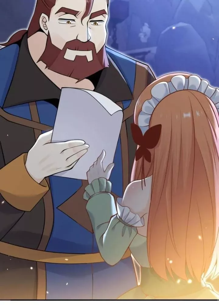 Hồng Long Dũng Giả Không Phải Người Lương Thiện: Chapter 33