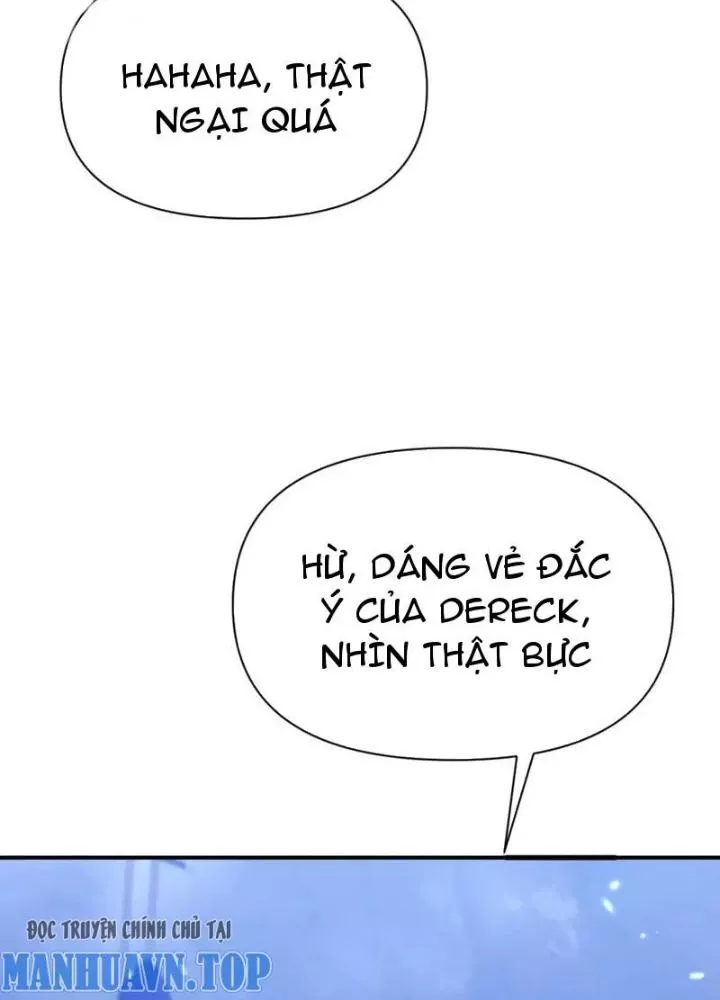 Hồng Long Dũng Giả Không Phải Người Lương Thiện: Chapter 33