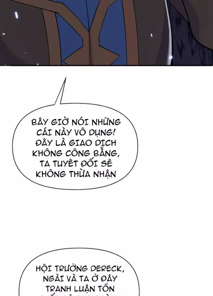 Hồng Long Dũng Giả Không Phải Người Lương Thiện: Chapter 33