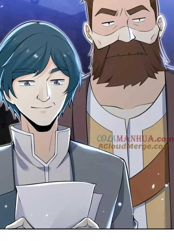 Hồng Long Dũng Giả Không Phải Người Lương Thiện: Chapter 33