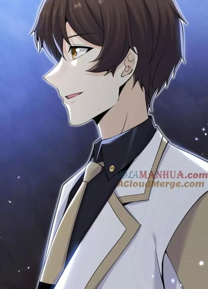 Hồng Long Dũng Giả Không Phải Người Lương Thiện: Chapter 33