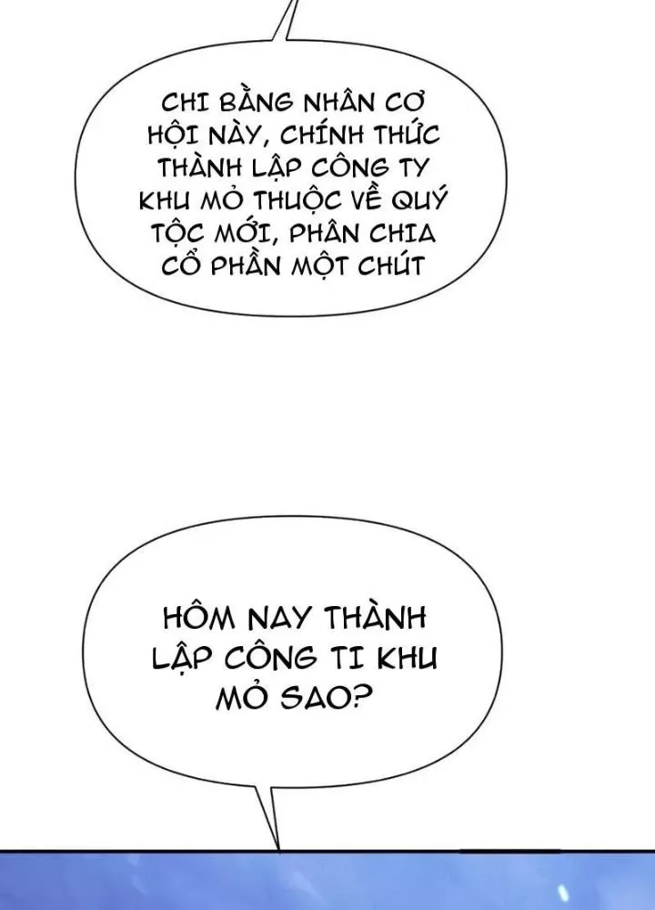 Hồng Long Dũng Giả Không Phải Người Lương Thiện: Chapter 33