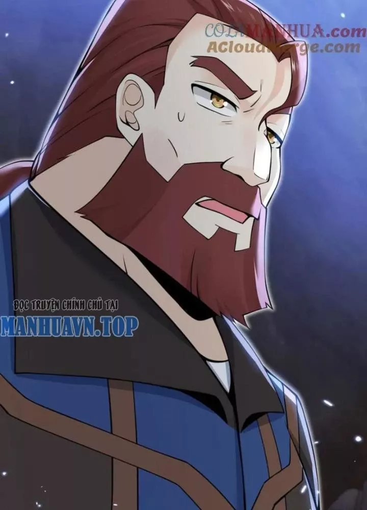 Hồng Long Dũng Giả Không Phải Người Lương Thiện: Chapter 33