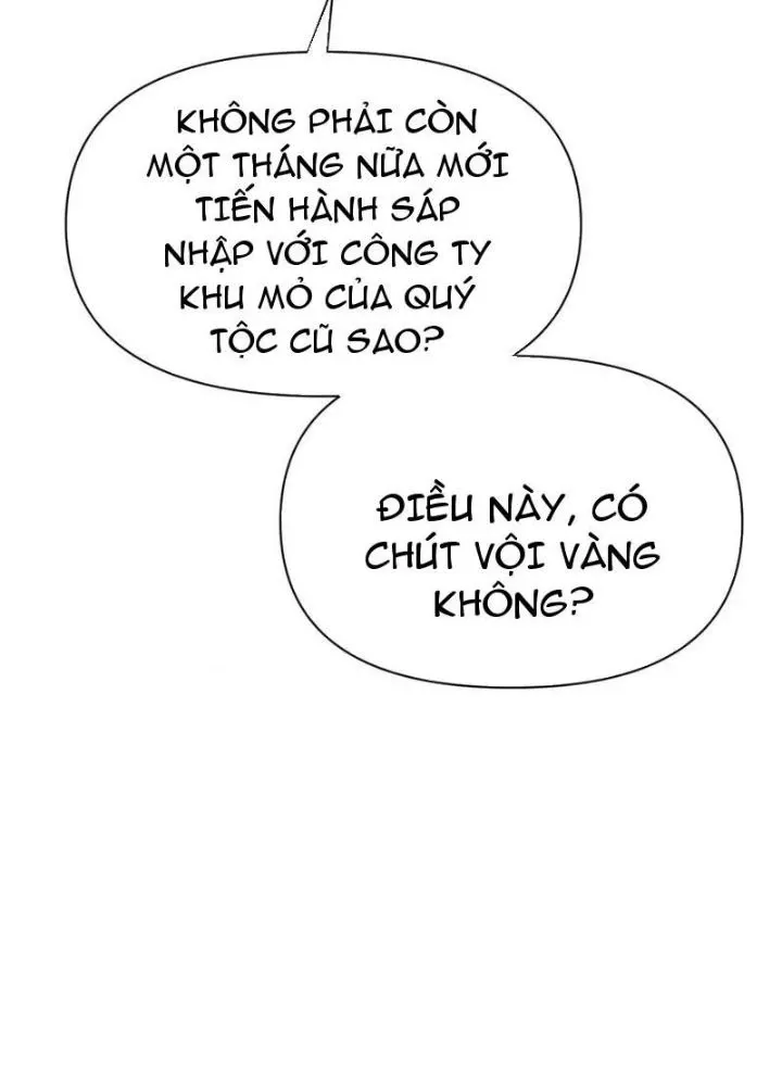 Hồng Long Dũng Giả Không Phải Người Lương Thiện: Chapter 33