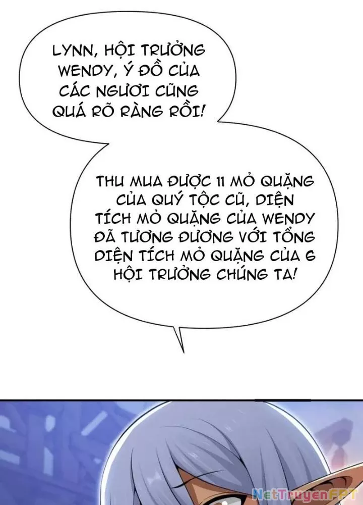 Hồng Long Dũng Giả Không Phải Người Lương Thiện: Chapter 33