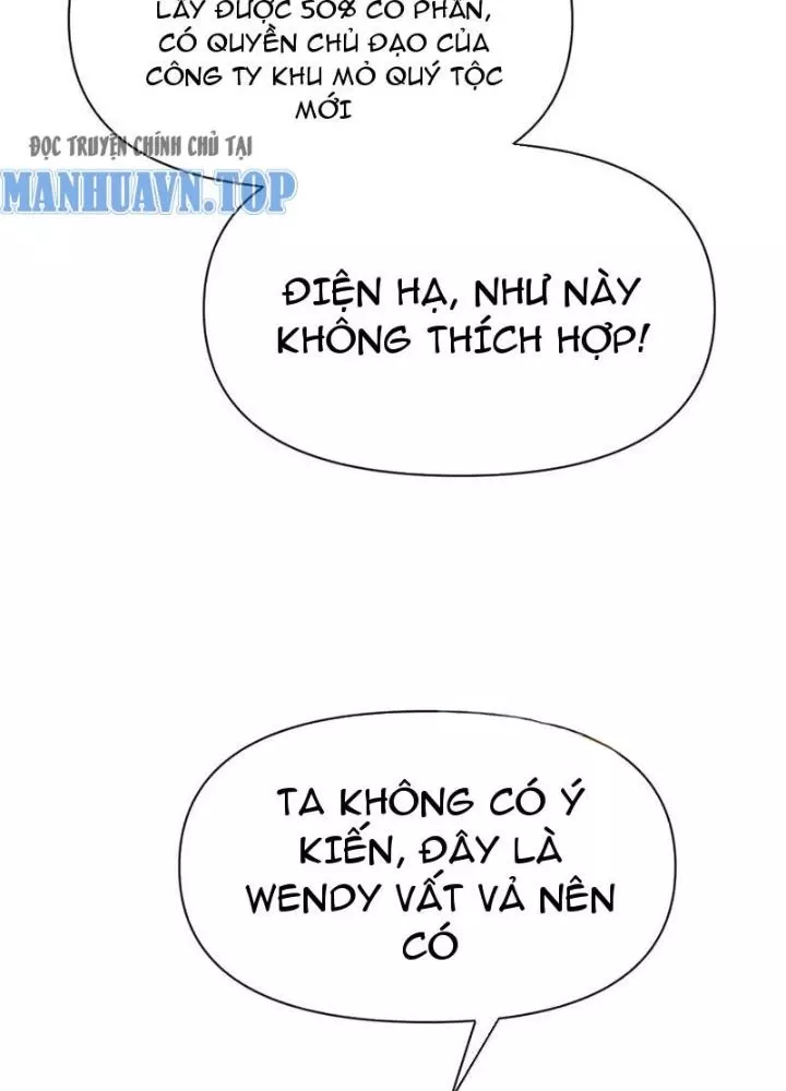 Hồng Long Dũng Giả Không Phải Người Lương Thiện: Chapter 33