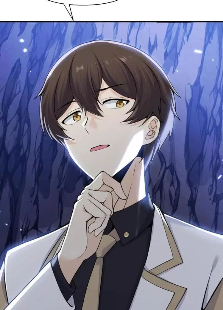 Hồng Long Dũng Giả Không Phải Người Lương Thiện: Chapter 33