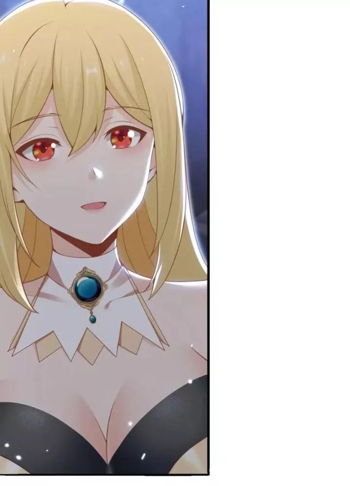 Hồng Long Dũng Giả Không Phải Người Lương Thiện: Chapter 33