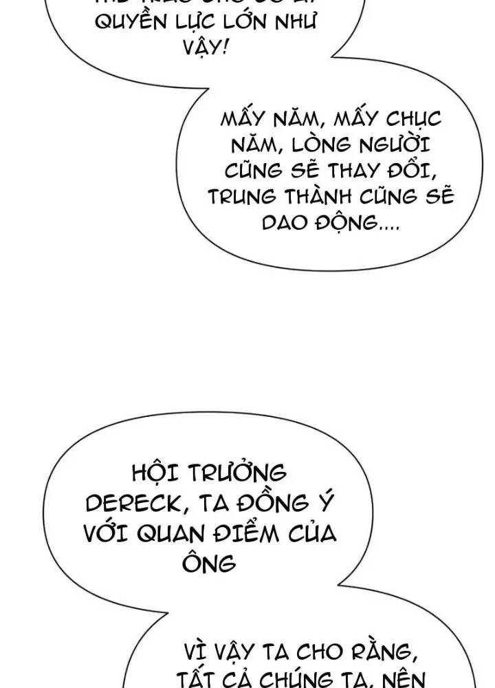 Hồng Long Dũng Giả Không Phải Người Lương Thiện: Chapter 33