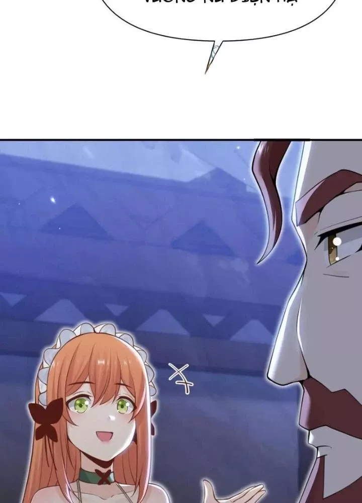 Hồng Long Dũng Giả Không Phải Người Lương Thiện: Chapter 33