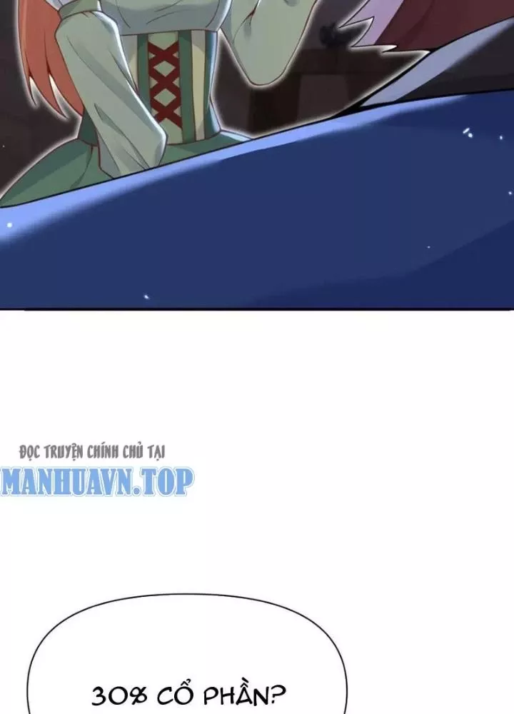 Hồng Long Dũng Giả Không Phải Người Lương Thiện: Chapter 33