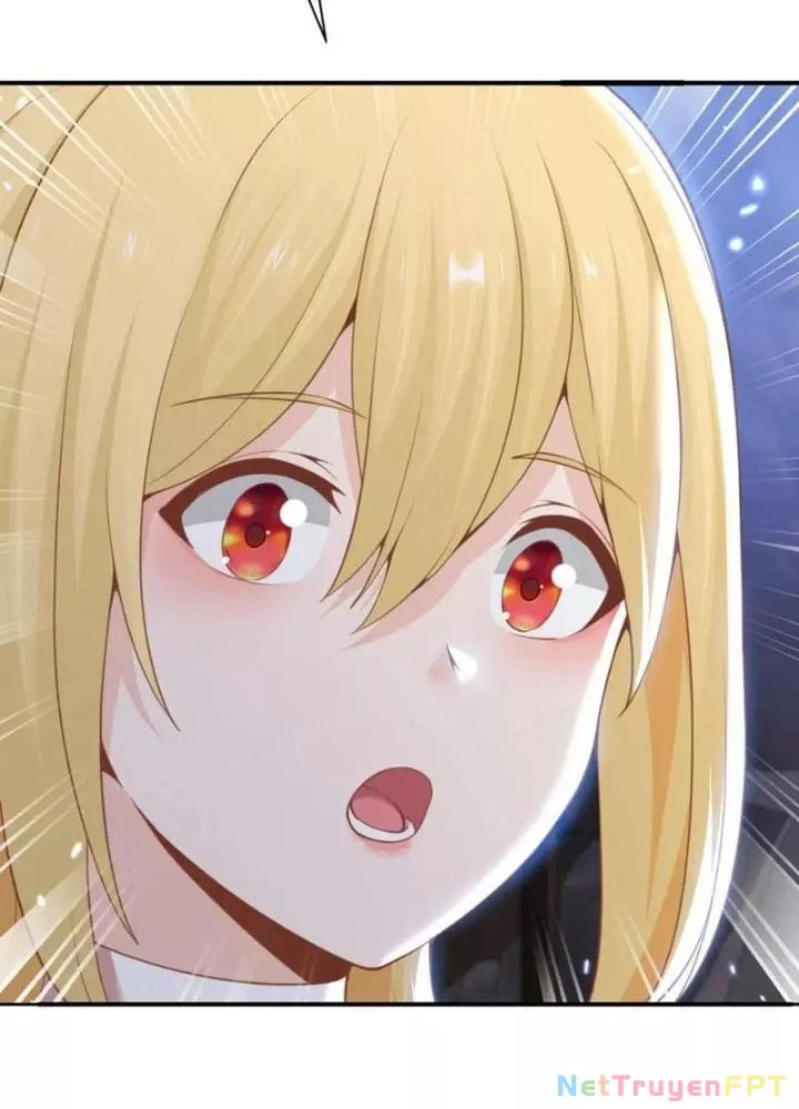 Hồng Long Dũng Giả Không Phải Người Lương Thiện: Chapter 33