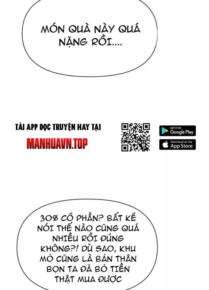 Hồng Long Dũng Giả Không Phải Người Lương Thiện: Chapter 33