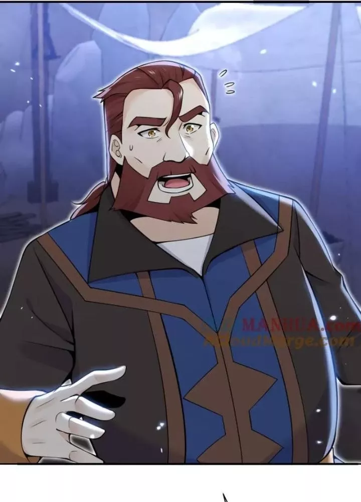 Hồng Long Dũng Giả Không Phải Người Lương Thiện: Chapter 33